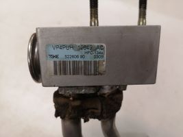 Peugeot 407 Radiador calefacción soplador VP4PUH19849AC