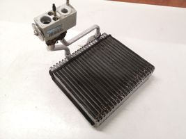 Peugeot 407 Radiateur soufflant de chauffage VP4PUH19849AC