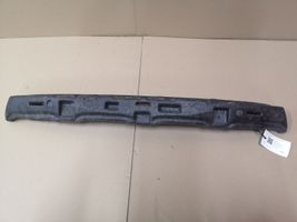 Hyundai Santa Fe Absorber zderzaka przedniego X865202B010