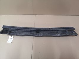 Hyundai Santa Fe Absorber zderzaka przedniego X865202B010