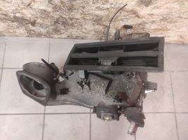 Opel Astra G Bloc de chauffage complet 