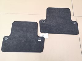 Volvo XC90 Kit tapis de sol auto 