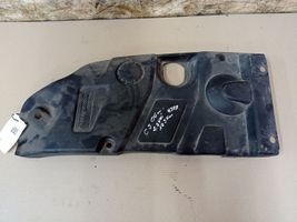 Citroen C5 Variklio dangtis (apdaila) 9653509477