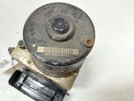 Audi A3 S3 8P Pompe ABS 1K0907379K