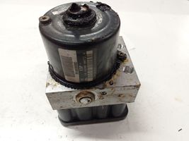 Citroen C5 ABS Pump 9648606980