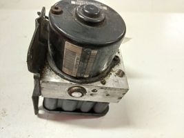 Citroen C5 ABS Pump 9656419780