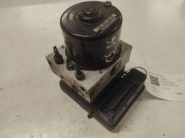 Citroen C5 ABS Pump 9656419780