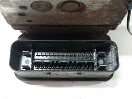 Chrysler Voyager ABS Blokas 00402399C000