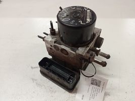 Chrysler Voyager ABS Pump 00402399C000