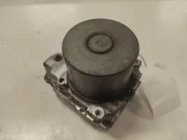 Mazda 6 Pompe ABS GAM7437A0