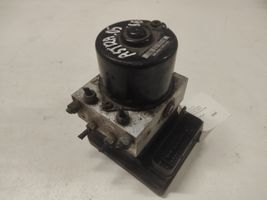 Opel Astra H ABS Pump 24447835