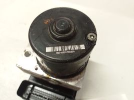 Peugeot 4007 ABS-pumppu 06210909863