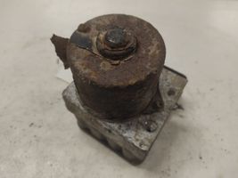 Renault Laguna II Pompe ABS 10096014073