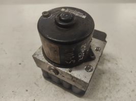 Volvo S40 Pompe ABS 30794728