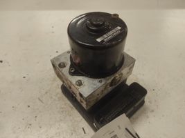 Volvo S40 ABS Pump 30736589A