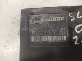 Volvo S40 ABS-pumppu 30736589A