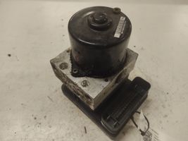 Volvo S40 Pompe ABS 30736589A