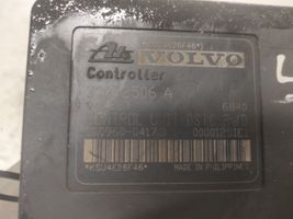 Volvo S40 ABS-pumppu 30672506A