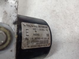 Volvo V50 Pompe ABS 30736589A