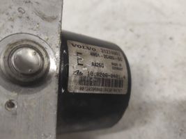 Volvo V50 Pompe ABS 31274908