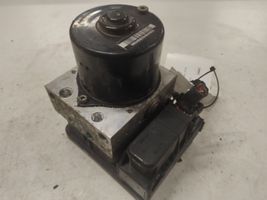 Volvo V50 Pompe ABS 31274908