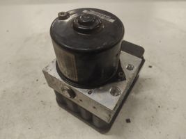 Volvo V50 Pompe ABS 31274908