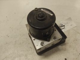 Volvo V50 Pompe ABS 30736589A