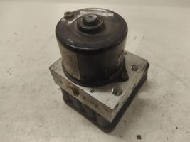 Volvo V50 Pompe ABS 30736589A