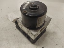 Volvo V50 Pompe ABS 30736589A