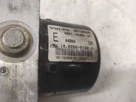 Volvo V50 Pompe ABS 30736589A