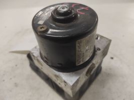 Volvo V50 Pompe ABS 30736589A