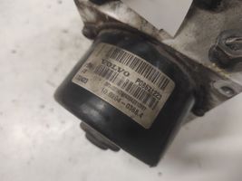 Volvo V70 Pompe ABS P08671223