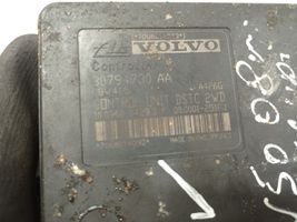 Volvo V50 Pompe ABS 30794730AA