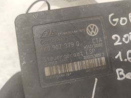 Volkswagen Golf V ABS Blokas 1K0614517M