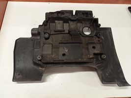 Toyota Corolla Verso AR10 Engine cover (trim) 