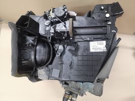 Saab 9-5 Nagrzewnica / Komplet 987213S