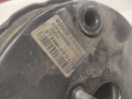 Toyota Corolla Verso AR10 Brake booster 0204024454