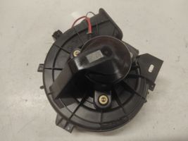 Opel Corsa C Ventola riscaldamento/ventilatore abitacolo 006457P