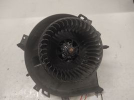 Opel Corsa C Ventola riscaldamento/ventilatore abitacolo 006457P