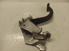 Opel Corsa C Pedał sprzęgła 9156593