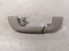 Citroen C4 I Poignée intérieur plafond 