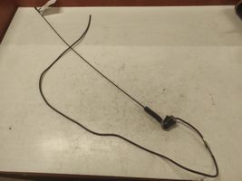 Saab 9-5 Antenne radio 