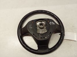 Mazda 3 I Volant BP4N00