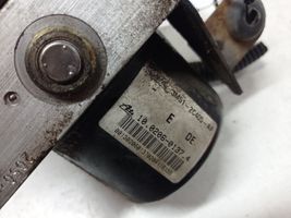 Mazda 3 I ABS Pump 3M512C405AF