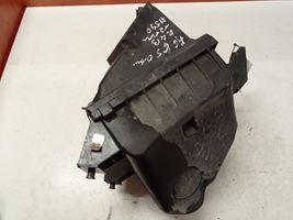 Audi A6 S6 C5 4B Scatola del filtro dell’aria 078133837J