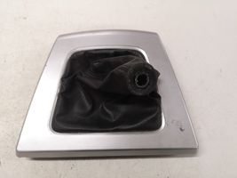 Mazda 5 Rivestimento in pelle/manopola della leva del cambio CC2964341