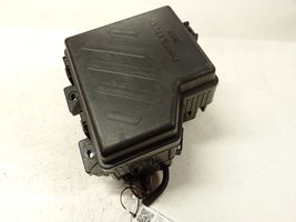 Hyundai i20 (PB PBT) Module de fusibles 