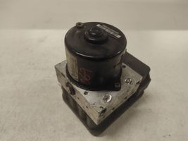 Volvo V50 Pompe ABS 4N512C405EB