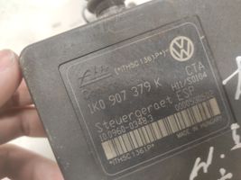 Volkswagen Golf Plus Pompe ABS 1K0614517H