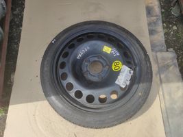 Opel Vectra C R 16 atsarginis ratas 5X110